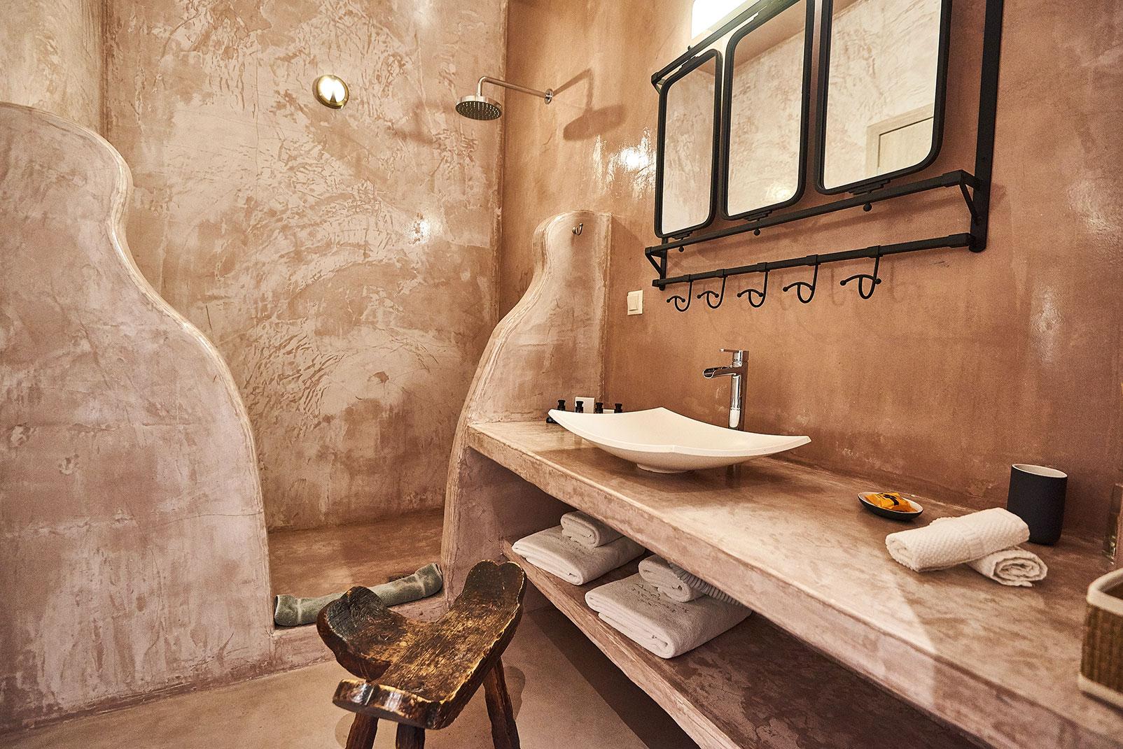 Ifeel Athens (Adults Only) Hotell Exteriör bild
