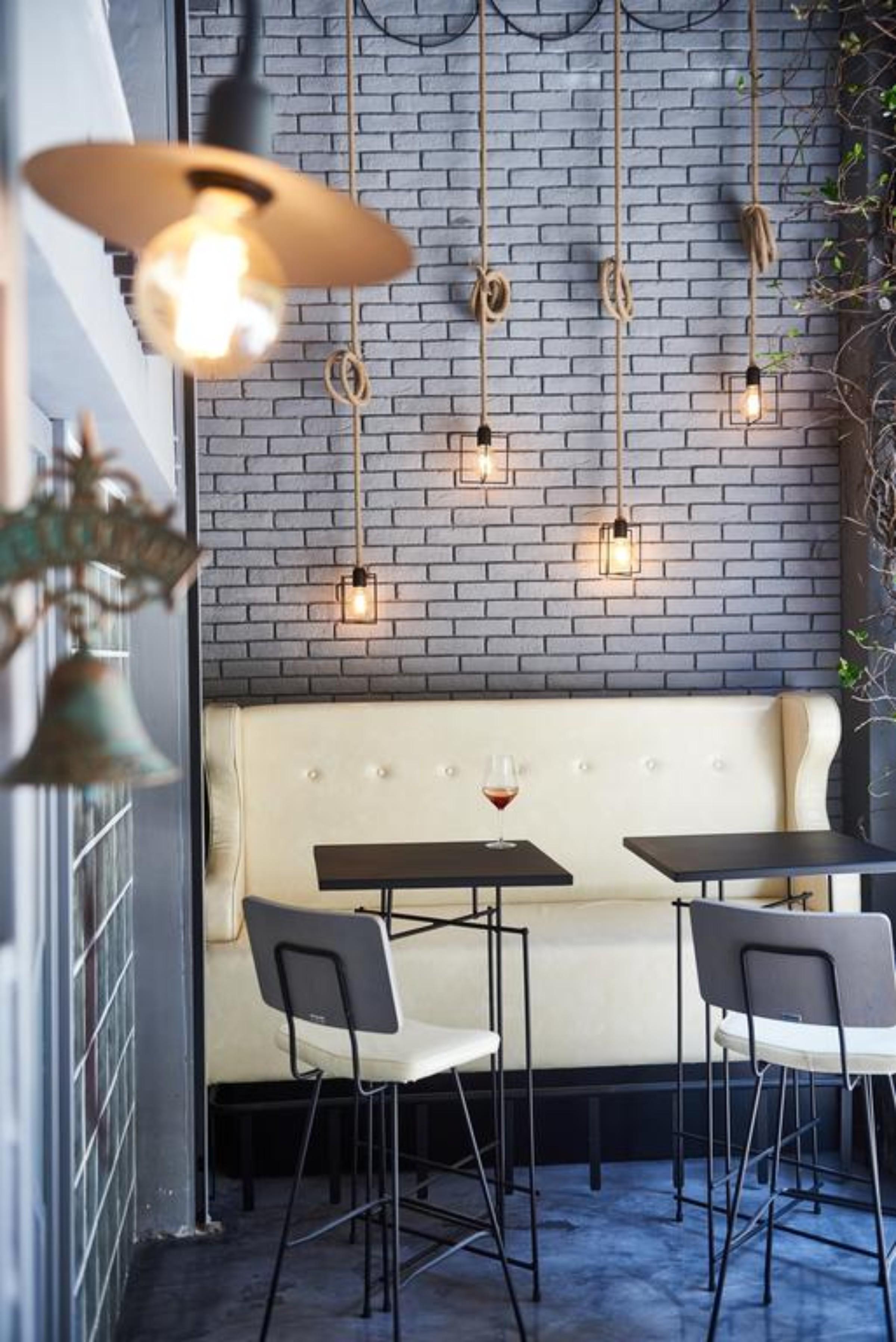 Ifeel Athens (Adults Only) Hotell Exteriör bild