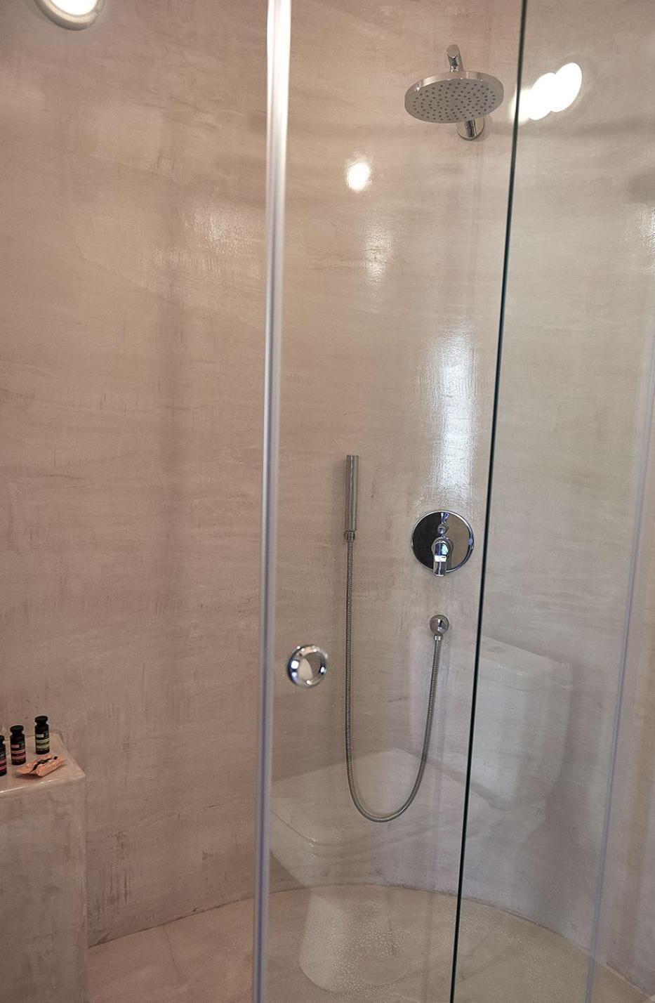Ifeel Athens (Adults Only) Hotell Exteriör bild