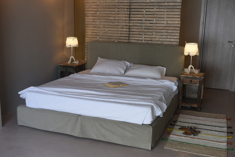 Ifeel Athens (Adults Only) Hotell Exteriör bild