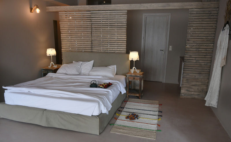 Ifeel Athens (Adults Only) Hotell Exteriör bild