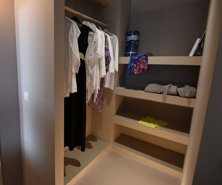 Ifeel Athens (Adults Only) Hotell Exteriör bild