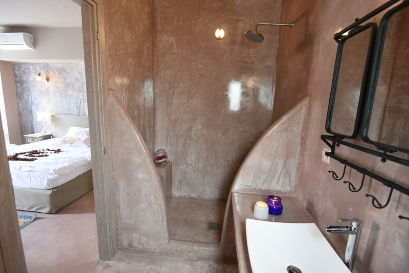 Ifeel Athens (Adults Only) Hotell Exteriör bild