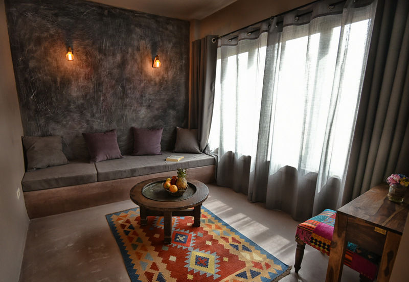 Ifeel Athens (Adults Only) Hotell Exteriör bild