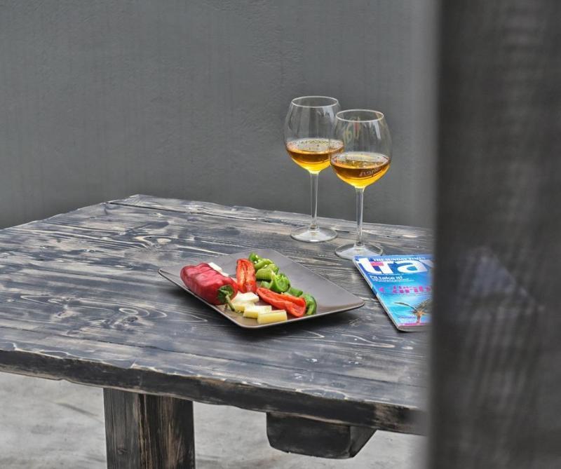 Ifeel Athens (Adults Only) Hotell Exteriör bild