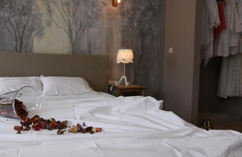 Ifeel Athens (Adults Only) Hotell Exteriör bild